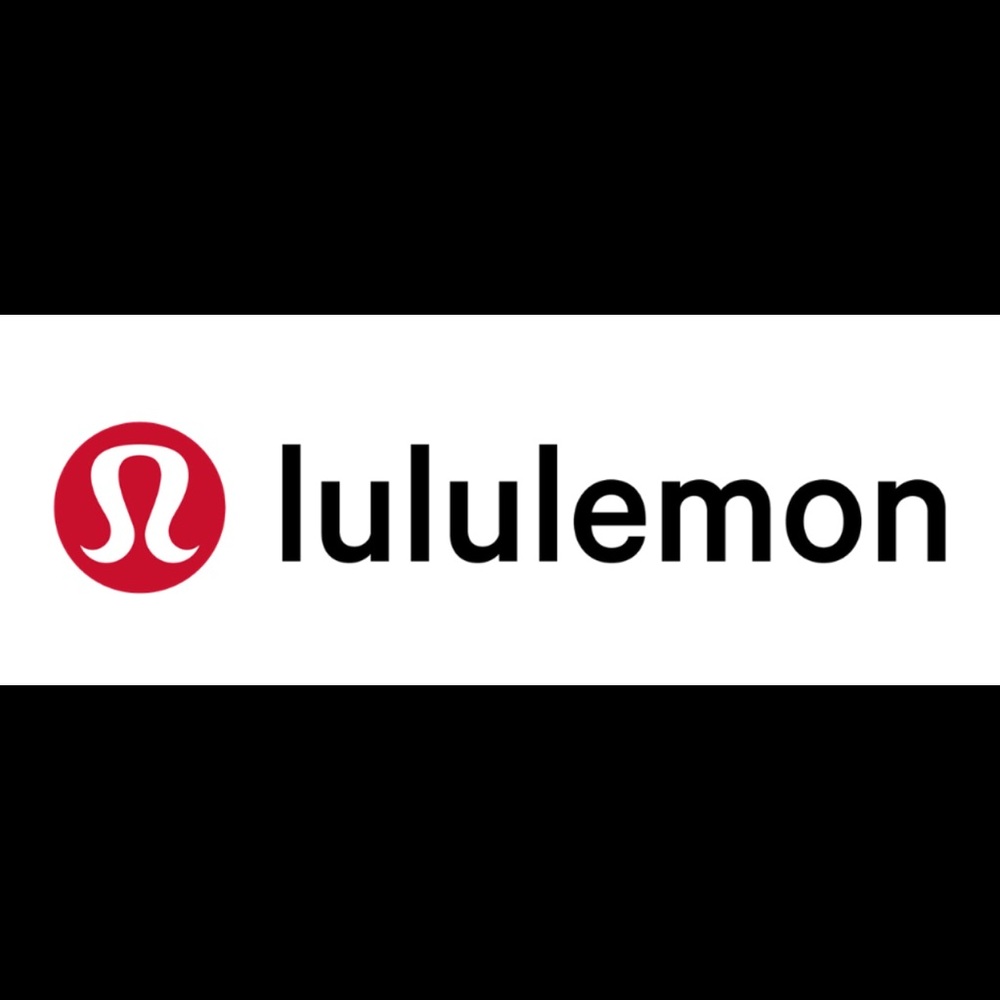 Lululemon Excellent Condition - Picture 2 of 3